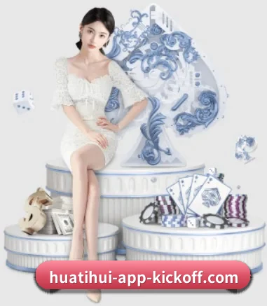 华体会下载的故事 - 体育资讯内容服务